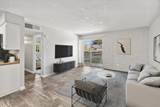2-bedroom apartment at Hampton Park Apartments in Tucson